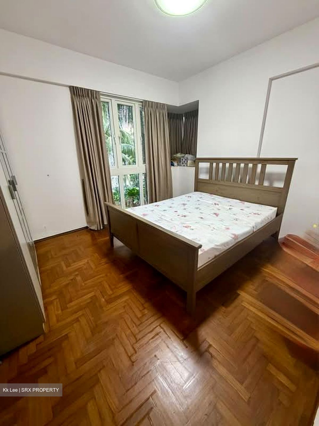 The Warren (D23), Condominium #571390511
